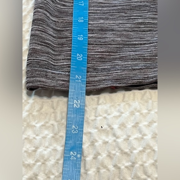 🎁NWT Women’s 2pc Activeware Set-Tank/Leggings - Picture 12 of 14